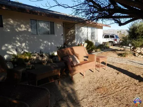 13758 Dogwood Uninc - St, Searles Valley, CA 93562 photo 9