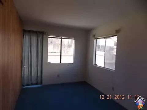 43757 27th St, Lancaster, CA 93535 photo 9