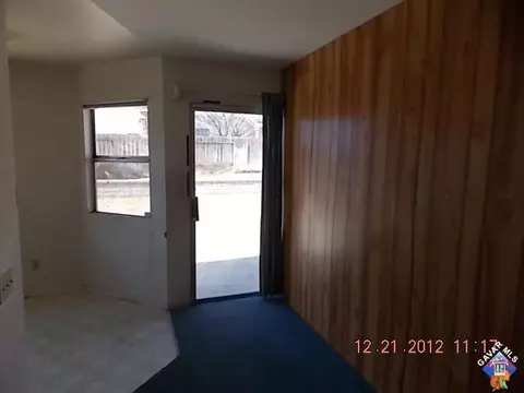 43757 27th St, Lancaster, CA 93535 photo 8