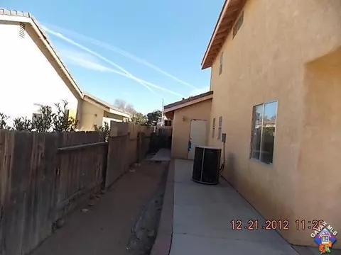 43757 27th St, Lancaster, CA 93535 photo 23
