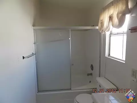 43757 27th St, Lancaster, CA 93535 photo 17