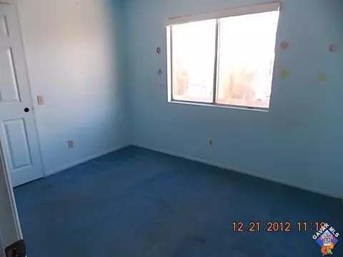 43757 27th St, Lancaster, CA 93535 photo 20