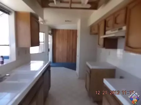 43757 27th St, Lancaster, CA 93535 photo 5