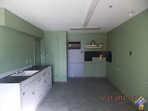43757 27th St, Lancaster, CA 93535 photo 14
