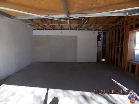 43757 27th St, Lancaster, CA 93535 photo 25
