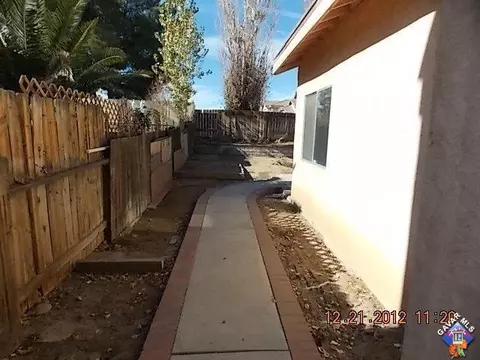 43757 27th St, Lancaster, CA 93535 photo 21