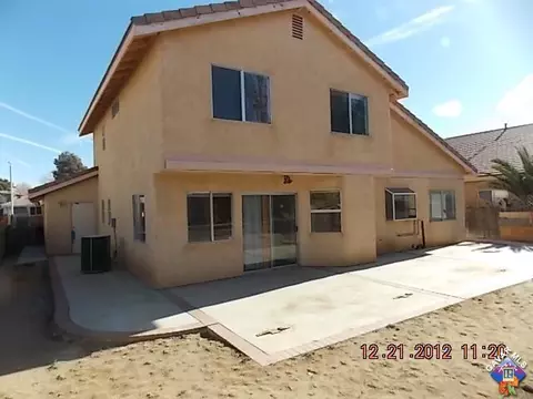 43757 27th St, Lancaster, CA 93535 photo 24