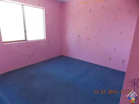 43757 27th St, Lancaster, CA 93535 photo 19