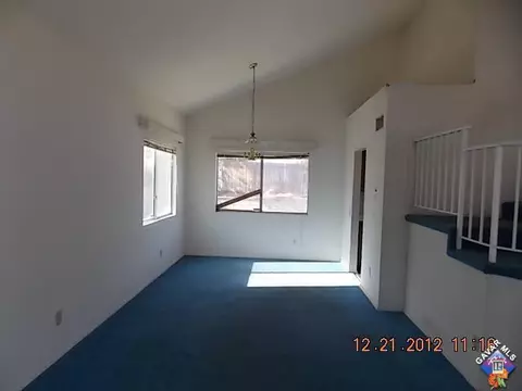 43757 27th St, Lancaster, CA 93535 photo 4