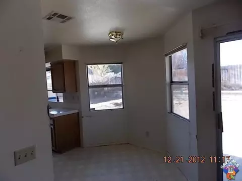 43757 27th St, Lancaster, CA 93535 photo 7
