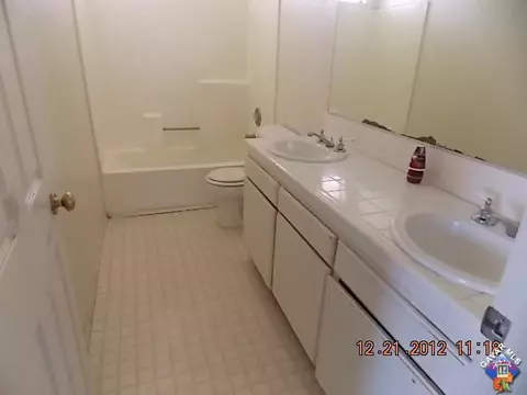43757 27th St, Lancaster, CA 93535 photo 18