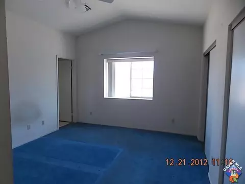 43757 27th St, Lancaster, CA 93535 photo 15