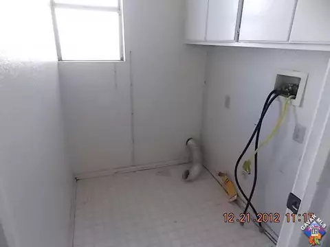 43757 27th St, Lancaster, CA 93535 photo 13