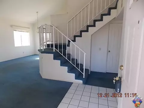 43757 27th St, Lancaster, CA 93535 photo 3