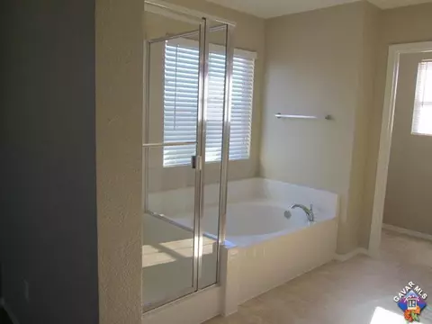 5739 Golding Dr, Lancaster, CA 93536 photo 29