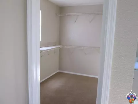 5739 Golding Dr, Lancaster, CA 93536 photo 30