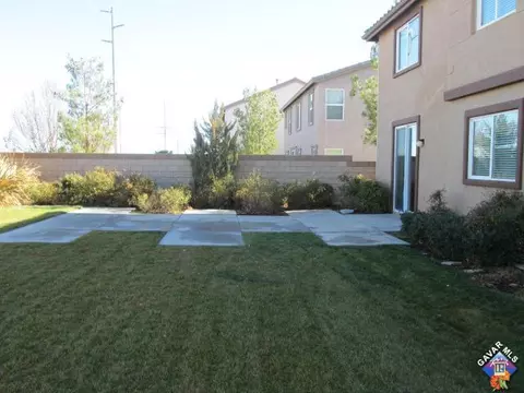 5739 Golding Dr, Lancaster, CA 93536 photo 38