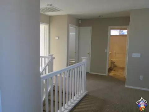 5739 Golding Dr, Lancaster, CA 93536 photo 32