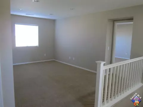 5739 Golding Dr, Lancaster, CA 93536 photo 18