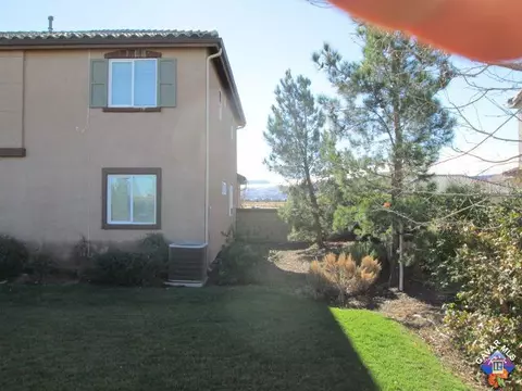 5739 Golding Dr, Lancaster, CA 93536 photo 37