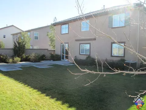 5739 Golding Dr, Lancaster, CA 93536 photo 35