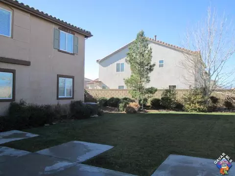 5739 Golding Dr, Lancaster, CA 93536 photo 34