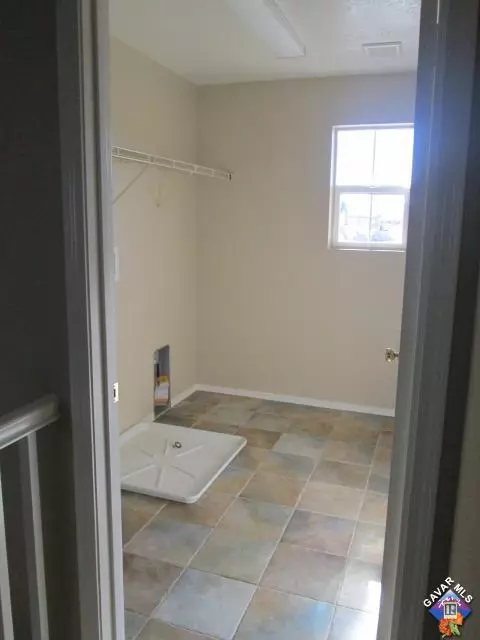 5739 Golding Dr, Lancaster, CA 93536 photo 19