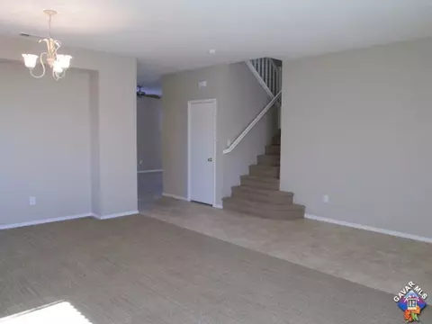 5739 Golding Dr, Lancaster, CA 93536 photo 8