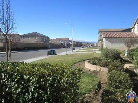 5739 Golding Dr, Lancaster, CA 93536 photo 41