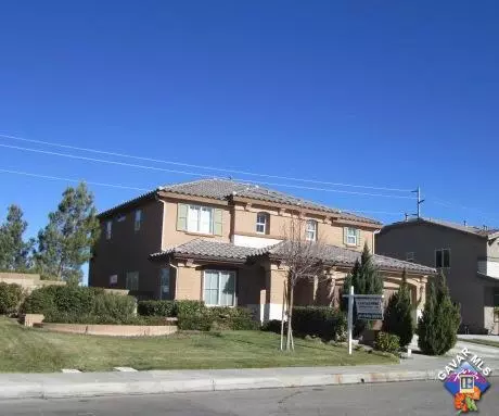5739 Golding Dr, Lancaster, CA 93536 photo 3
