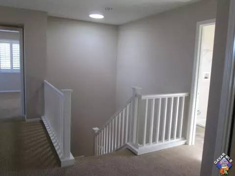 5739 Golding Dr, Lancaster, CA 93536 photo 25