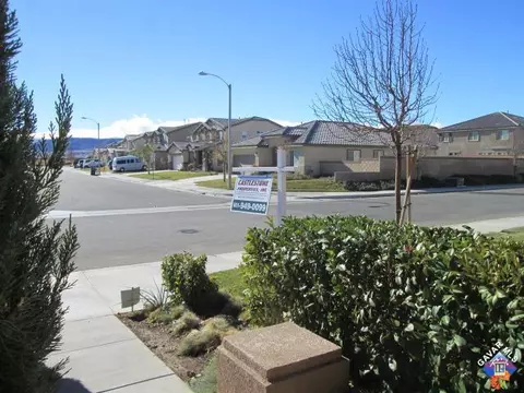 5739 Golding Dr, Lancaster, CA 93536 photo 40