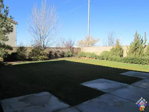 5739 Golding Dr, Lancaster, CA 93536 photo 33
