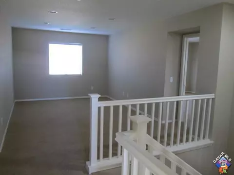 5739 Golding Dr, Lancaster, CA 93536 photo 20