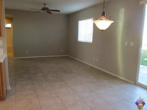 5739 Golding Dr, Lancaster, CA 93536 photo 17