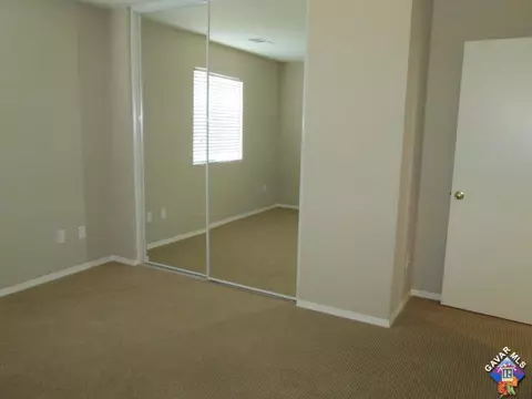5739 Golding Dr, Lancaster, CA 93536 photo 23