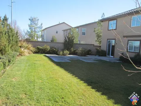 5739 Golding Dr, Lancaster, CA 93536 photo 36