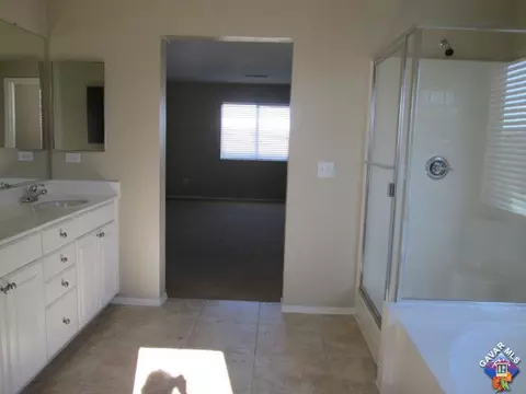 5739 Golding Dr, Lancaster, CA 93536 photo 31
