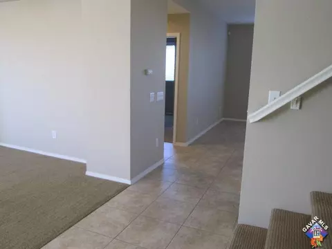 5739 Golding Dr, Lancaster, CA 93536 photo 7