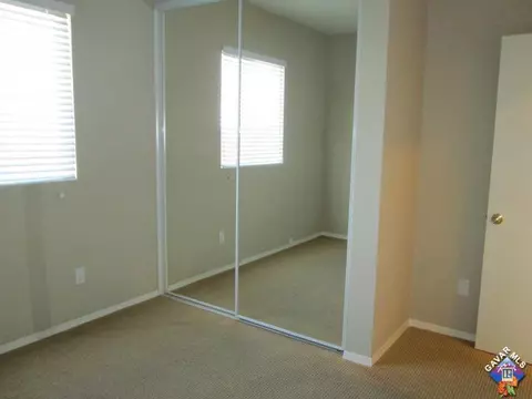 5739 Golding Dr, Lancaster, CA 93536 photo 10