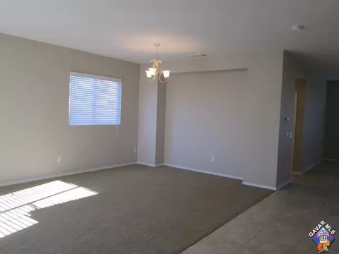 5739 Golding Dr, Lancaster, CA 93536 photo 6
