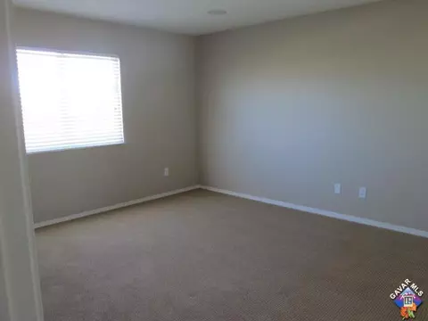 5739 Golding Dr, Lancaster, CA 93536 photo 26