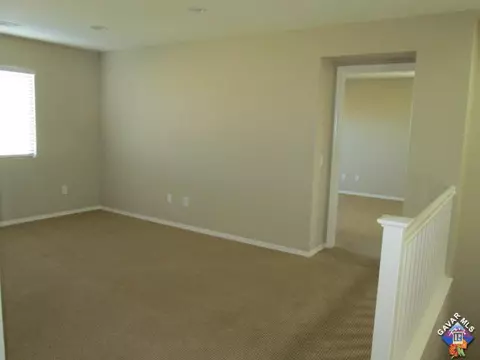 5739 Golding Dr, Lancaster, CA 93536 photo 24