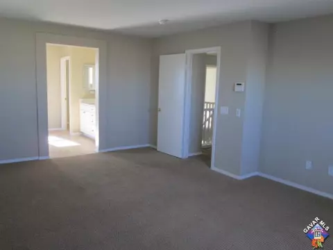 5739 Golding Dr, Lancaster, CA 93536 photo 27
