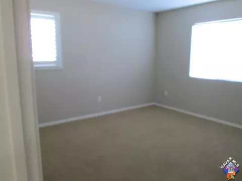 5739 Golding Dr, Lancaster, CA 93536 photo 22