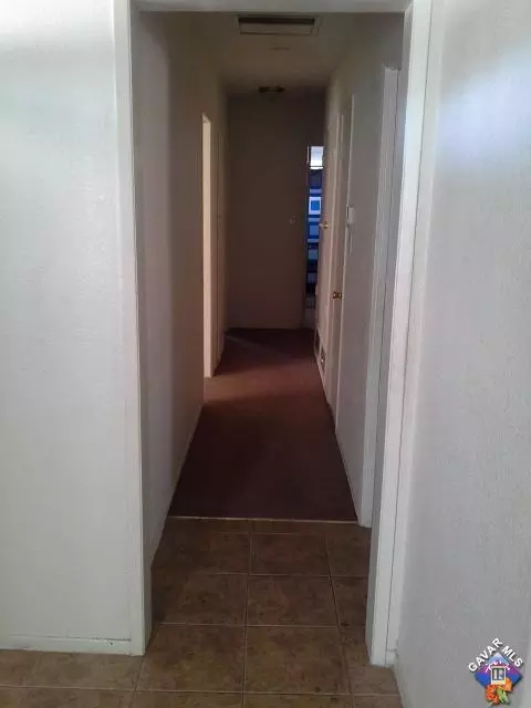 315 E Avenue J8, Lancaster, CA 93535 photo 6