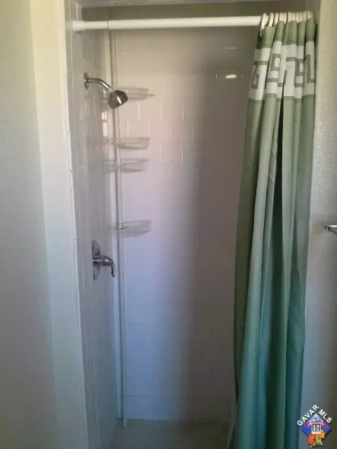 315 E Avenue J8, Lancaster, CA 93535 photo 13