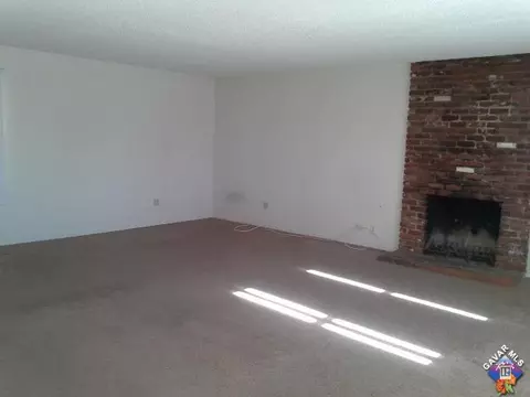315 E Avenue J8, Lancaster, CA 93535 photo 5