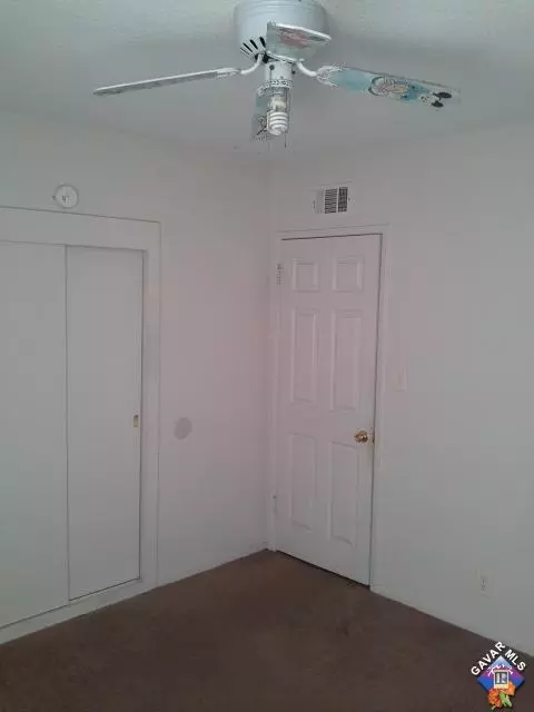 315 E Avenue J8, Lancaster, CA 93535 photo 7
