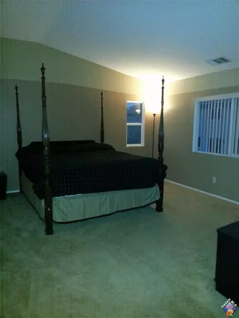 43362 Harbor St, Lancaster, CA 93536 photo 13